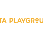 Data Playground