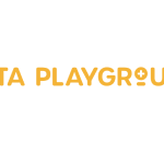 DataPlayground