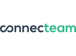 connecteam