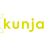 kunjani