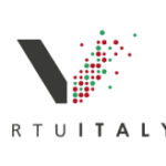 virtuitaly