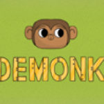 codemonkey