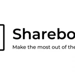 Sharebook