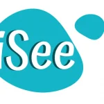 ISee