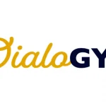 DialoGYM