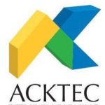 acktechnologies