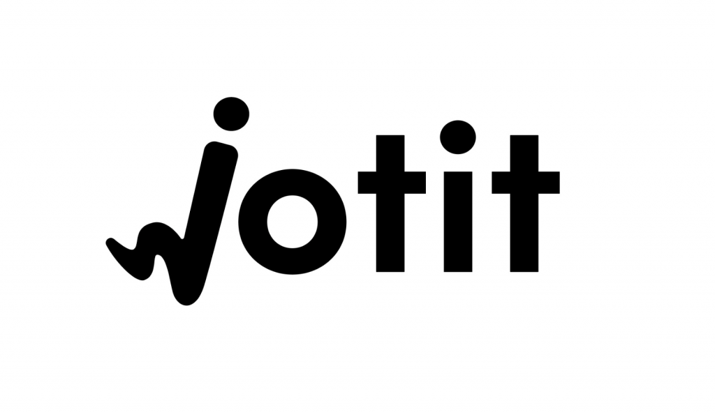 Jotit