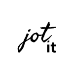 jotit