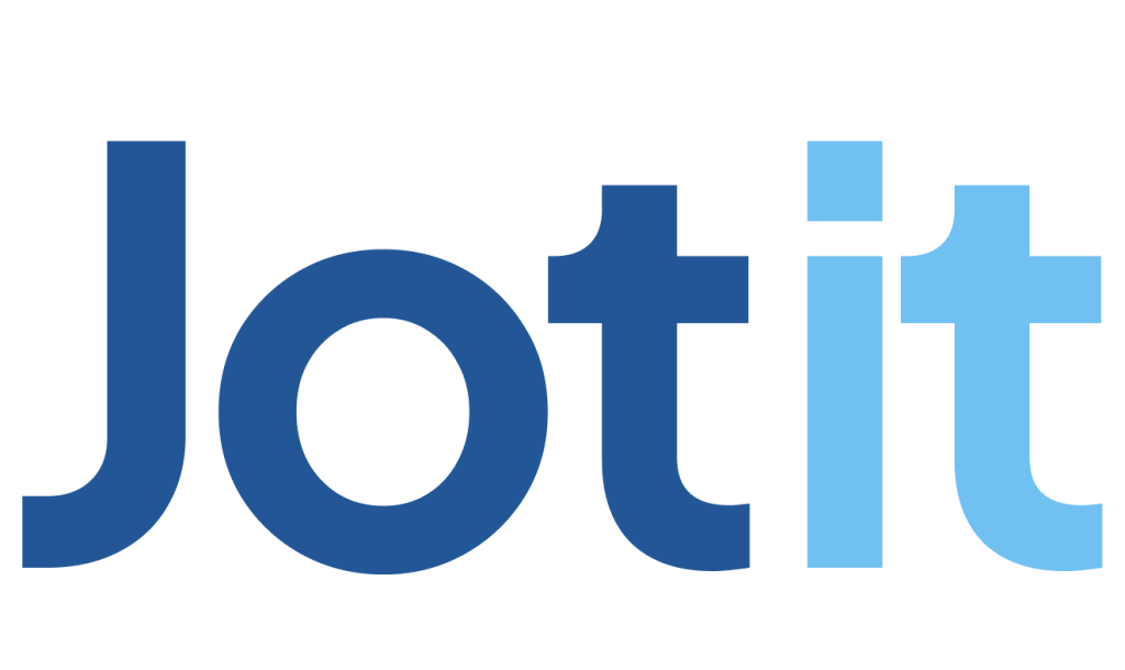 JOTIT
