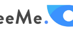 SeeMe