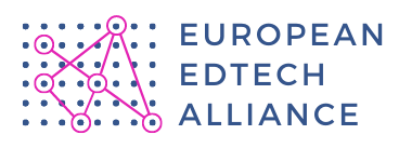 europten edtech alliance