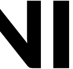 cognishine
