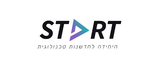 היחידה לחדשנות טכנולוגית