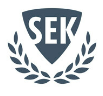 SEK