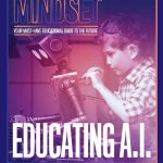 Educating A.I.