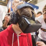 Education TECHnology Trends Report – 2014