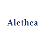 alethea