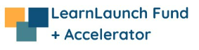 learnlaunch