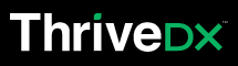 thrivedx