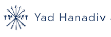 Yad Hanadiv