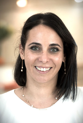 meirav