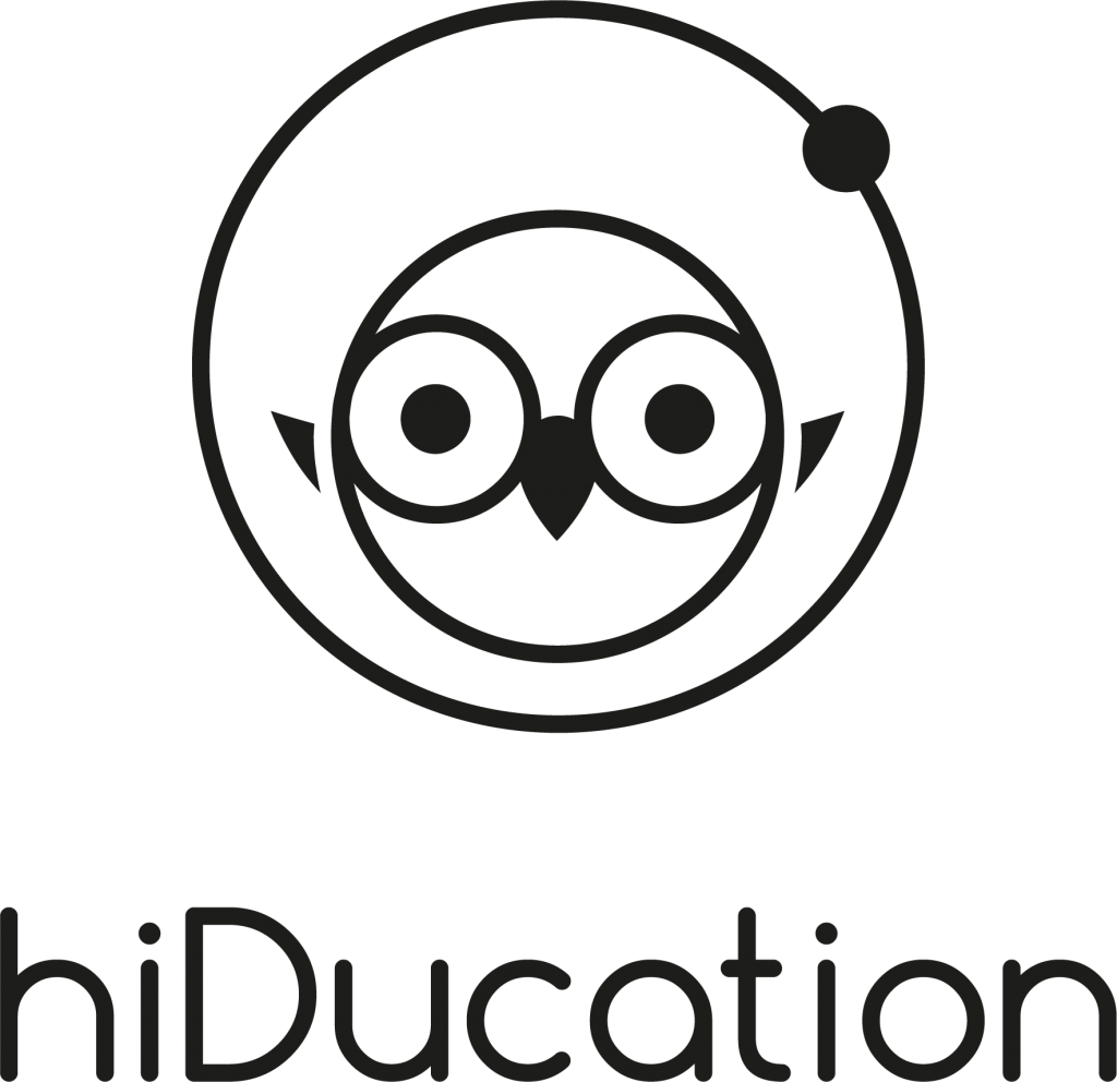 hiducation