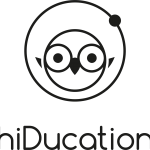 hiDucation