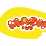 mashandco