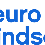 neuromindset
