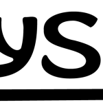 ozzystory