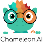 Chameleon.AI
