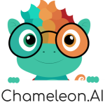 Chameleon.ai