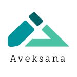 Aveksana