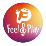 Feel&Play