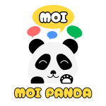 Moi Panda