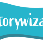 Storywizard.ai