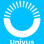 Univus