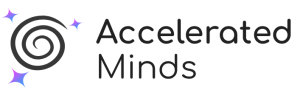 ACCELERATED MINDS