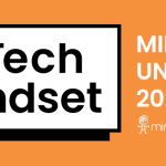 EdTech Mindset Magazine 2025