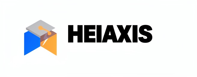 HEIAXIS